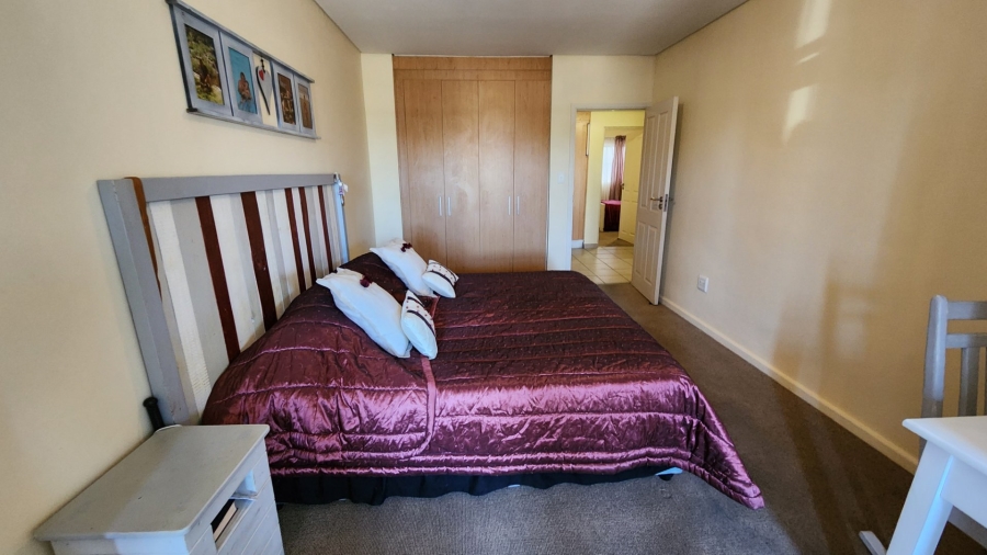 3 Bedroom Property for Sale in Mossel Bay Central Western Cape